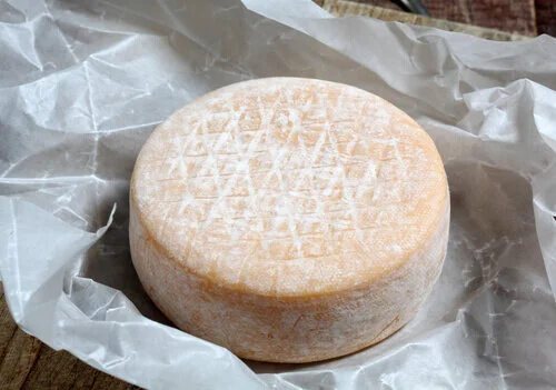 Gubbeen courtesy of Gubbeen.jpeg